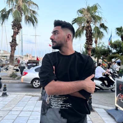MustafaLAZ10's profile picture. sadece TRABZONSPOR / Motion Graphic Designer/ Tattoo/