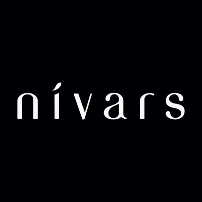Nivars Yapı X Hesabı Profil Fotoğrafı Nivars Yapı X Hesabı Profil Fotoğrafı