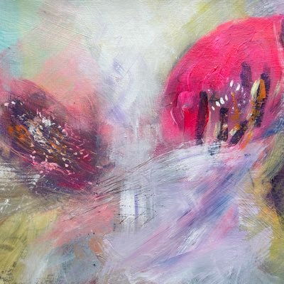 ljagzstudio's profile picture. Abstract artist