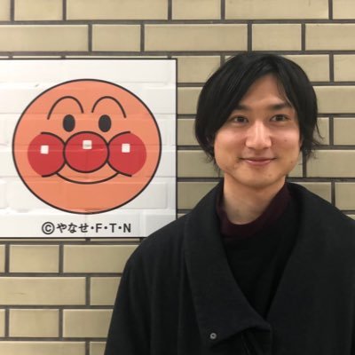 東京地方検察庁→株式会社ipe
SEOディレクターチームのマネージャーやってましたが今は広告運用の責任者をしています。
SEOの無料診断はこちらから→https://t.co/dueVrU5ncp