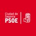 PSOE Ciudad de Segovia (@psoe_ciudaddesg) Twitter profile photo