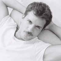 David Vidal (@davidalsol) 's Twitter Profile Photo David Vidal (@davidalsol) 's Twitter Profile Photo