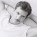 David Vidal (@davidalsol) Twitter profile photo David Vidal (@davidalsol) Twitter profile photo