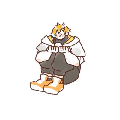 41r1__'s profile picture. 