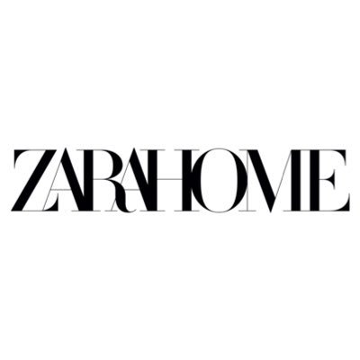 Zara Home X Hesabı Profil Fotoğrafı Zara Home X Hesabı Profil Fotoğrafı