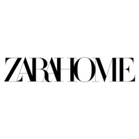 Zara Home (@zarahome) 's Twitter Profile