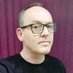 Michael Sellars | Horror Writer | 🇵🇸 (@horrorpaperback) Twitter profile photo Michael Sellars | Horror Writer | 🇵🇸 (@horrorpaperback) Twitter profile photo