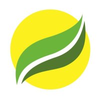 ROKADA, CHARITABLE FOUNDATION (@rokada_cf) 's Twitter Profile