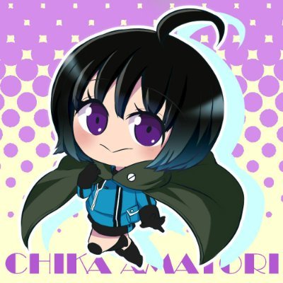伊月ヒヨリさんのプロフィール画像