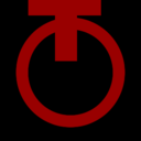 ryan prather - @otwebdevelopmen - Twitter