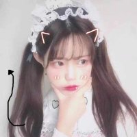阳布布鸭 (@minicuteae) 's Twitter Profile