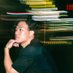 Kent Nada / レコード時計を広める人 (@kent19891005) Twitter profile photo Kent Nada / レコード時計を広める人 (@kent19891005) Twitter profile photo
