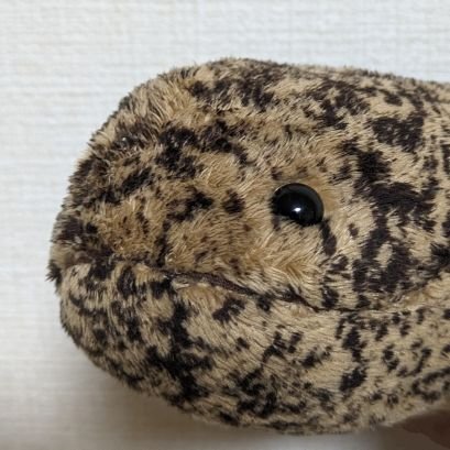 shousanshouuo's profile picture. 株式投資歴10年以上20年未満の男です。
株式投資は趣味みたいなもので、長く生き残れる投資家になりたいと思っています。
バリュー投資が中心で、優待株や高配当銘柄に誘惑されがちです。

2024年成績
日本株
譲渡益159万円、配当金120万円
米国株
譲渡益14万円、配当金2万円

カビュウ紹介コード【d35B】です。