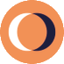 Health and Care Women Leaders Network (@hcwomenleaders) Twitter profile photo Health and Care Women Leaders Network (@hcwomenleaders) Twitter profile photo