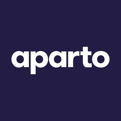 aparto brings student living to the next level - where our student residents feel inspired & a part of a close community. #apartofyourstory