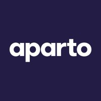 aparto student (@apartostudent) 's Twitter Profile