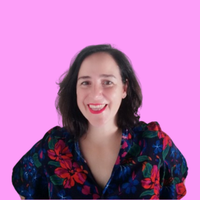 Tania Pareja (@tanpareja) 's Twitter Profile Photo Tania Pareja (@tanpareja) 's Twitter Profile Photo