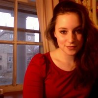 ErinFrances (@erinfrances07) 's Twitter Profile