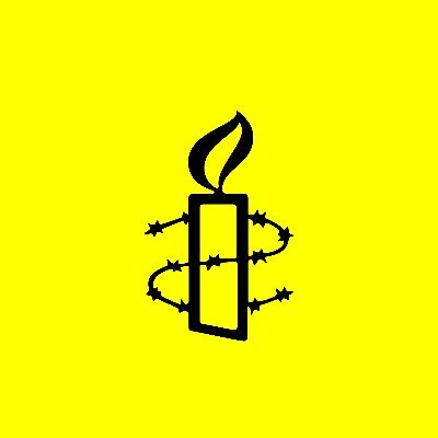 @amnestyfrance