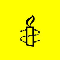 amnestyfrance (@amnestyfrance) 's Twitter Profile Photo amnestyfrance (@amnestyfrance) 's Twitter Profile Photo