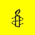 amnestyfrance (@amnestyfrance) Twitter profile photo amnestyfrance (@amnestyfrance) Twitter profile photo