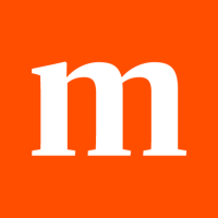 Mutuacat (@mutuacat) 's Twitter Profile