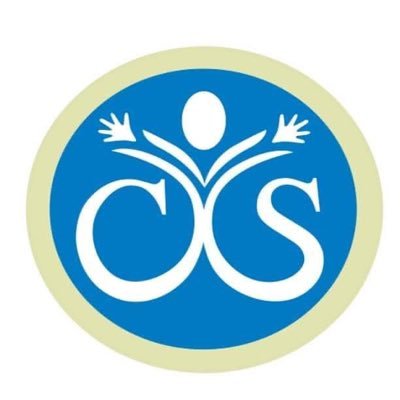 We are a non-profit agency that provides vocational services for adults with disabilities, and combine these services with a successful business enterprise