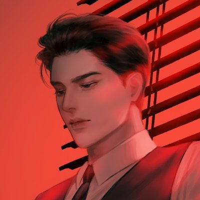 hoki_hh's profile picture. 💌salome372@naver.com