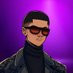 CRYPTONAUTT🥷 (@cryptonautt_) Twitter profile photo CRYPTONAUTT🥷 (@cryptonautt_) Twitter profile photo