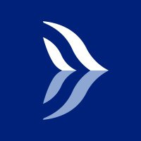 Aegean Airlines (@aegeanairlines) Twitter profile photo