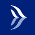 Aegean Airlines (@aegeanairlines) Twitter profile photo Aegean Airlines (@aegeanairlines) Twitter profile photo