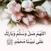 Om Khalid 🇰🇼 (@mrsalmutawa) Twitter profile photo Om Khalid 🇰🇼 (@mrsalmutawa) Twitter profile photo