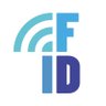 Fondazione_FID's profile picture. 📲 Fondazione Italia Digitale, realtà innovativa nel panorama italiano ed europeo. Spazio per lo sviluppo di cultura e policy digitali #ItaliaDigitale #FID