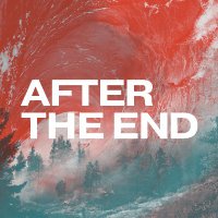 aftertheendproject (@after_endings) 's Twitter Profile Photo aftertheendproject (@after_endings) 's Twitter Profile Photo