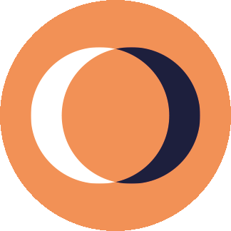 Health and Care LGBTQ+ Leaders Network Profile