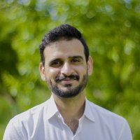 Umar Abbasi (@vpsocsandcomms) 's Twitter Profile