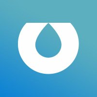 Aguas de Torremolinos (@h2otorremolinos) 's Twitter Profile