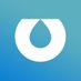 Aguas de Torremolinos (@h2otorremolinos) Twitter profile photo Aguas de Torremolinos (@h2otorremolinos) Twitter profile photo