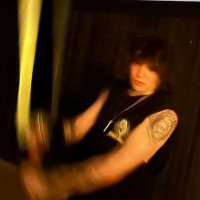 SVDDEN DEATH (@svddendeath) 's Twitter Profile Photo SVDDEN DEATH (@svddendeath) 's Twitter Profile Photo