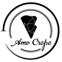 Amo Crepe (@amocrepe) 's Twitter Profile