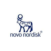 Novo Nordisk (@novonordisk) 's Twitter Profile