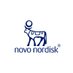 Novo Nordisk (@novonordisk) Twitter profile photo Novo Nordisk (@novonordisk) Twitter profile photo