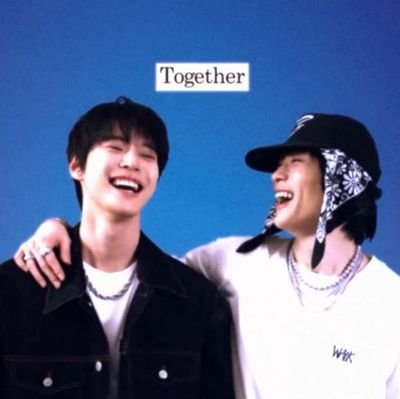 𝚊𝚗𝚍𝚒𝚎 풉&풉さんのプロフィール画像