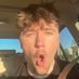 Whiz (@hunterwhiz) Twitter profile photo Whiz (@hunterwhiz) Twitter profile photo