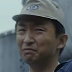 Aphr0diteHunter's profile picture. 