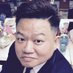 薛益勝 (@xuyshng470346) Twitter profile photo 薛益勝 (@xuyshng470346) Twitter profile photo