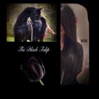 ندى النصار (@nadaalnassar) Twitter profile photo