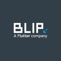Blip.pt (@blip_pt) 's Twitter Profile Photo Blip.pt (@blip_pt) 's Twitter Profile Photo