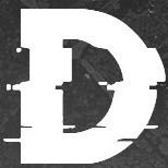 Action Wrestling is in the past.
Discovery Pro Wrestling is the future.