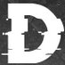Discovery Pro Wrestling (@top_efed) Twitter profile photo Discovery Pro Wrestling (@top_efed) Twitter profile photo